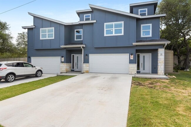 Photo - 24700 Whitney Dr