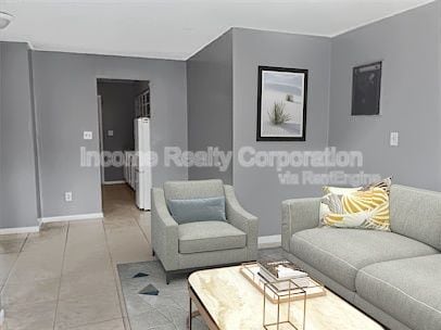 Photo - 2258 NW 83rd St Unit B