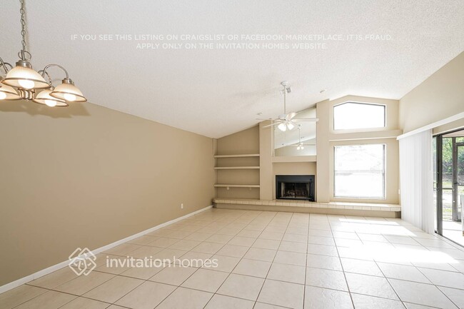 Photo - 3214 N Thackery Wy