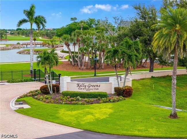 Photo - 12150 Kelly Sands Way Unit 625