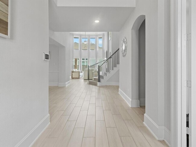 Photo - 21215 Central Vly Ln