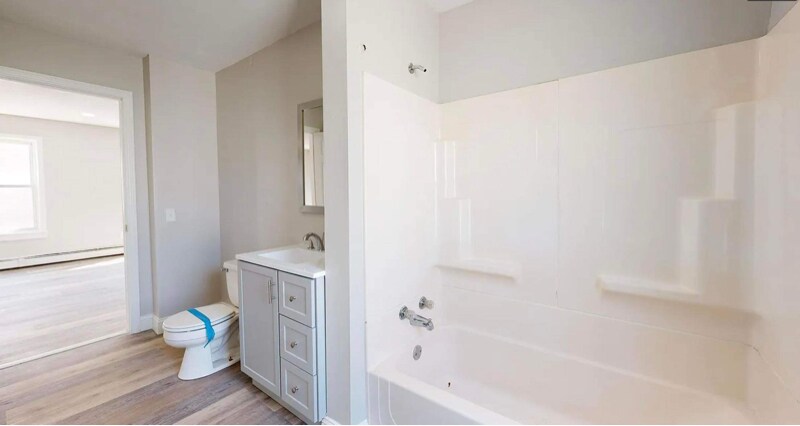 Photo - 48 Knox St Apartment Unit 4