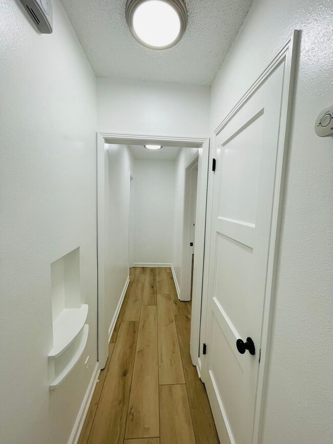 Photo - Lomelk Bungalows LLC