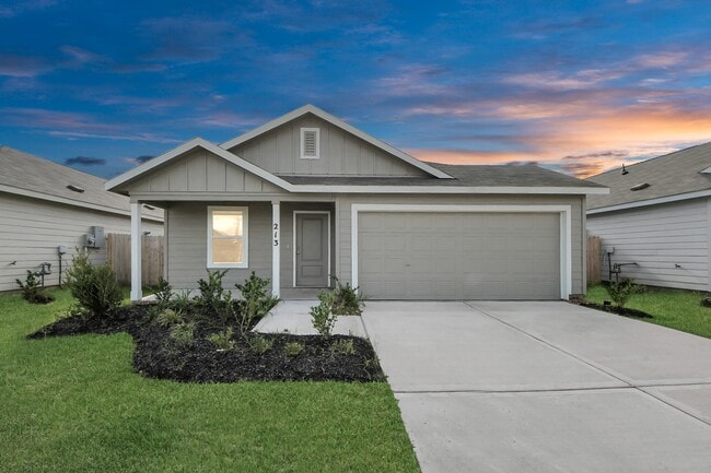Photo - 213 Nicholas Rd