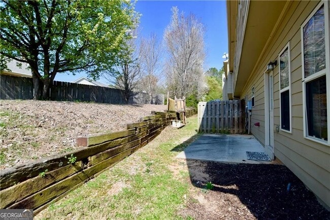 Photo - 2150 Waterford Park Dr