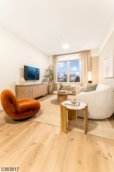 Photo - 431 Dr Martin Luther King Jr Blvd Unidad 505