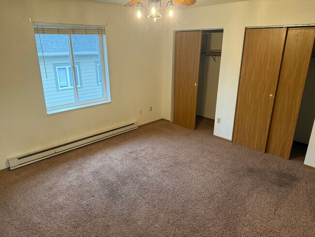 Photo - 319 1st St NW Unit 203