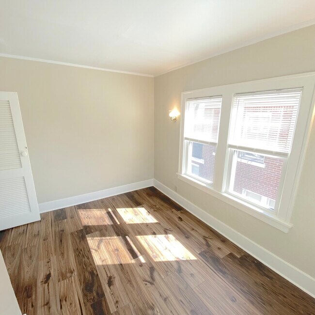 Photo - 88 N Willett St Unit #3