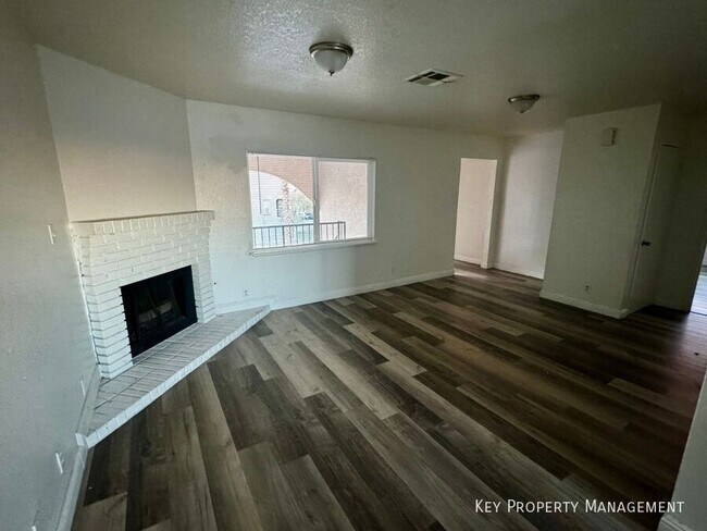 Photo - 6945 Mendon Ln Unit #4