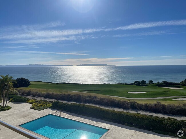 Building Photo - Panoramic Ocean Views and Resort Lifestyle... Rental