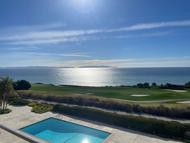 Panoramic Ocean Views and Resort Lifestyle... - Panoramic Ocean Views and Resort Lifestyle... Rental