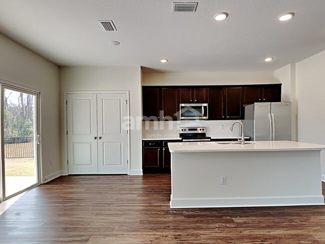 Photo - 12295 Sapp Rd