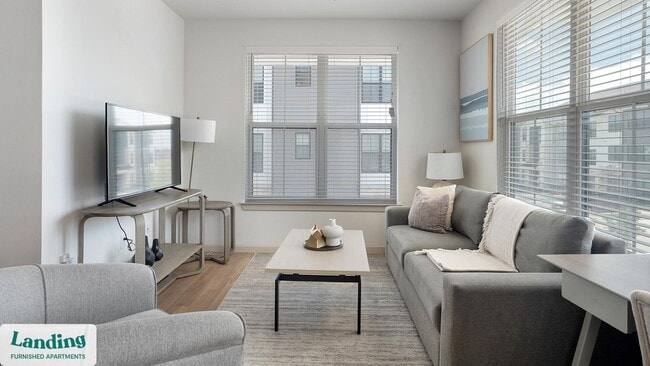 Photo - 610 E Wells Branch Pkwy Unidad 15201.1404839