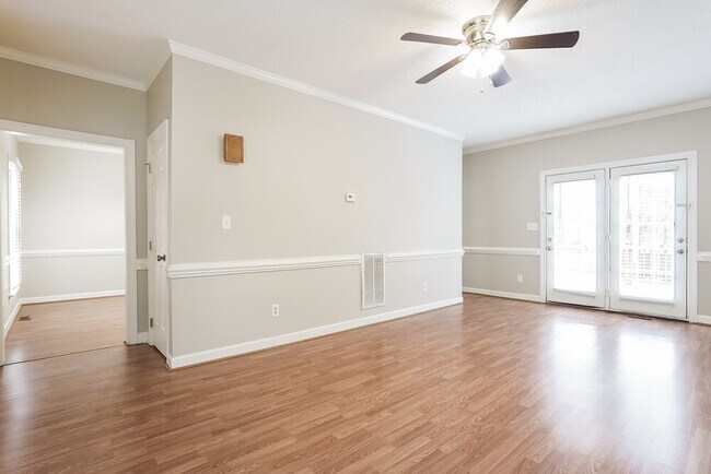 Photo - 212 Sleepy Creek Dr