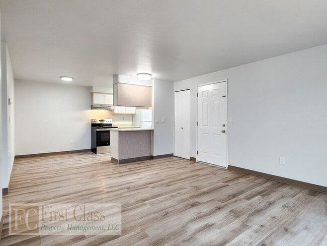 Photo - 1285 NW 183rd Ave Unit 39