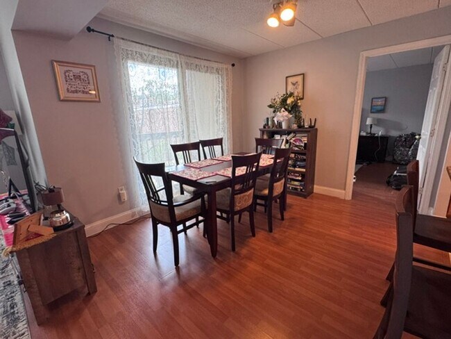 85 Brainerd Rd