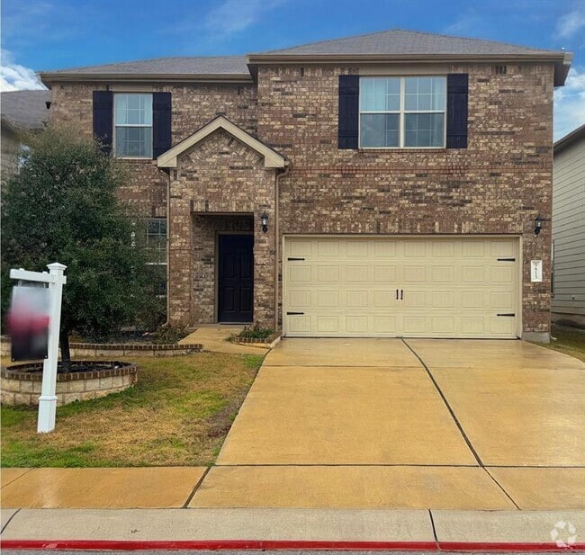 Building Photo - 9815 Quercia Dr Rental