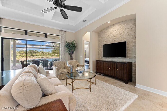 Photo - 8828 Savona Ct