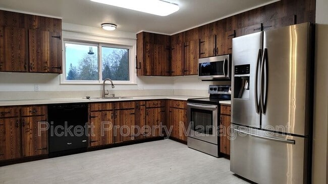 Photo - 24410 Andorra Ct NE