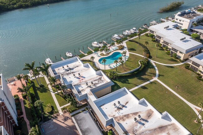 Photo - 275 S Beach Rd Unit 101b