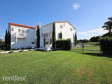 Photo - 5 br, 4 bath House - 10021 W Calusa Club D...