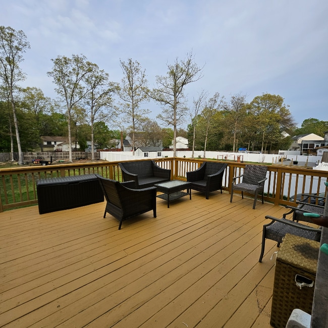 Photo - 2714 Burning Oak Dr