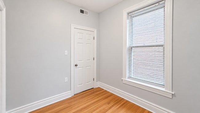 Photo - 2833 N Albany Ave Unit 2A
