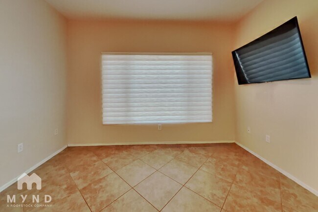 Photo - 600 W Grove Pkwy Unit 1145