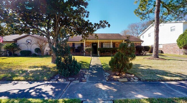 Photo - 11807 Monticeto Ln