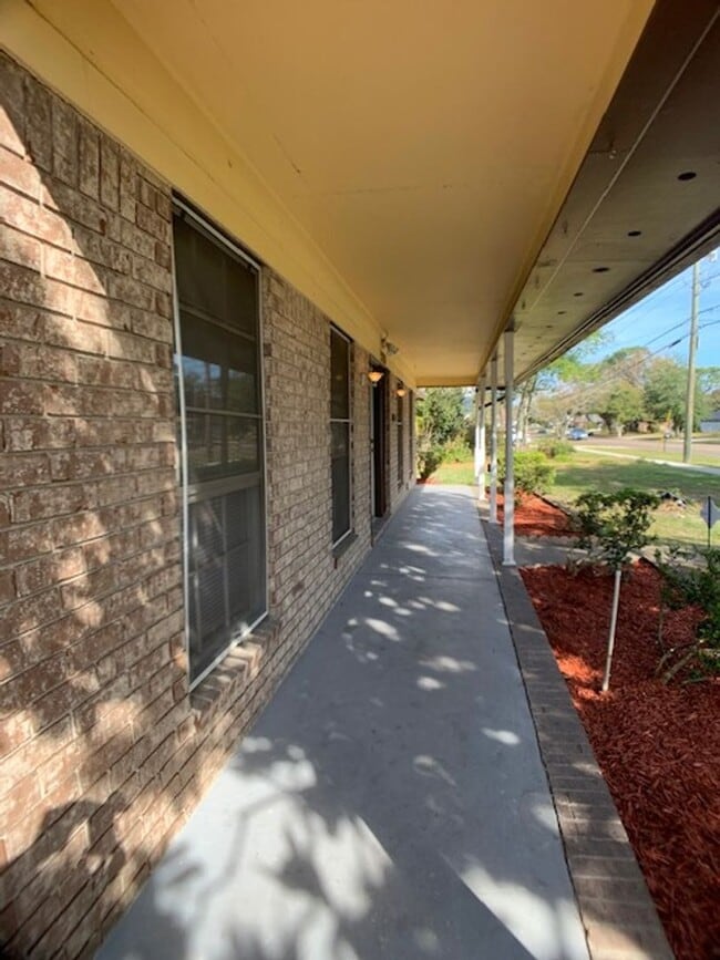 Photo - Charming 4-bedroom, 2-bath home in Colonial Park