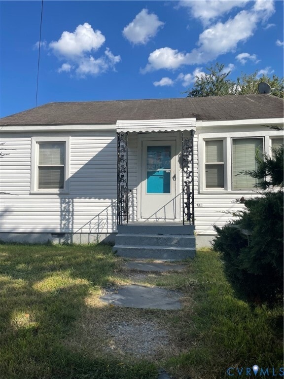 Building Photo - 1513 N 26th St Rental