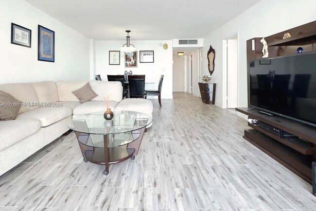 Photo - 5701 Collins Ave Unit 505