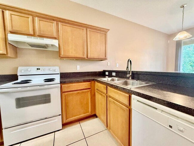 Photo - 8173 Stone View Dr