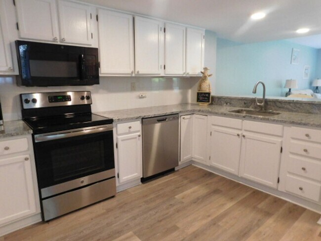 113 Shipyard Dr