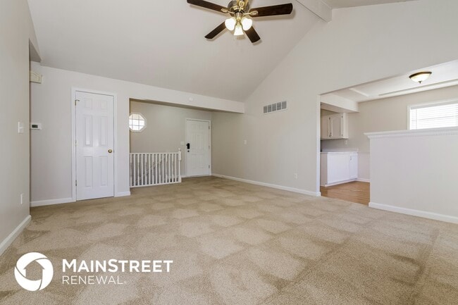 Photo - 2023 NE Cookson St