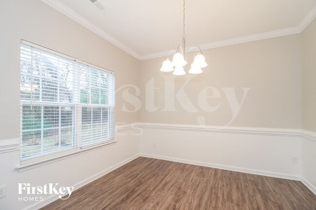 Photo - 4169 Shadetree Dr