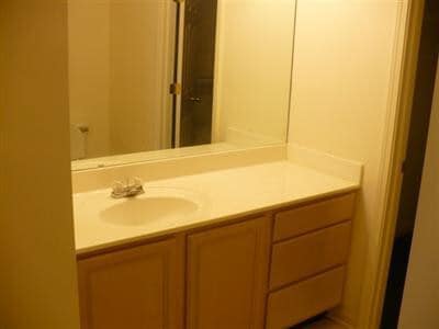 Photo - 601 Sherard Cir
