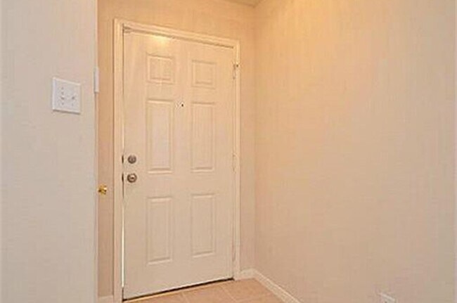 Photo - 19607 Swan Valley Dr