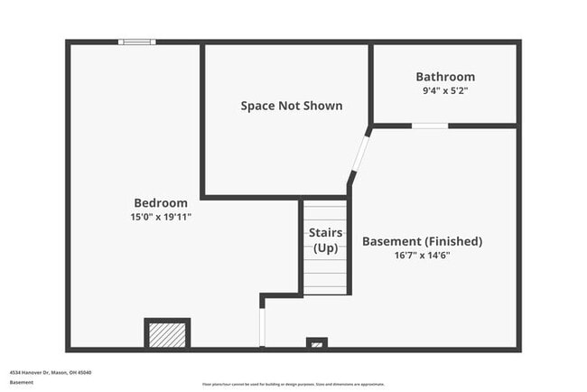 Photo - 4534 Hanover Dr