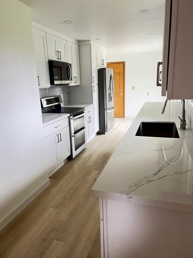 Photo - 3120 SE 119th Ave