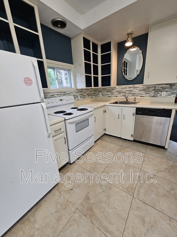 Photo - 55 Greene St