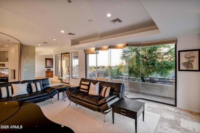 Photo - 28743 N 106th Pl