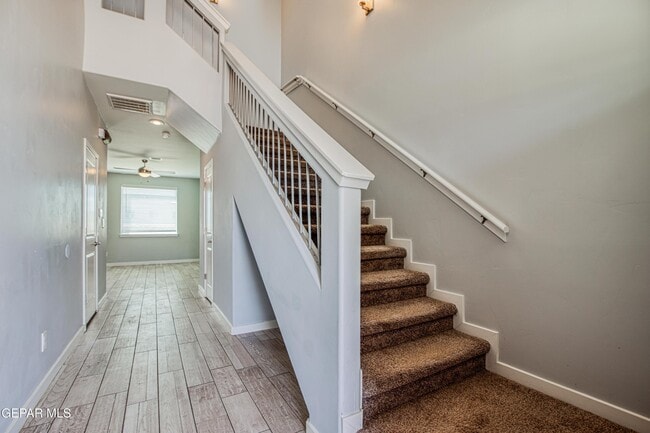 Photo - 14508 Dominic Azcarate Dr