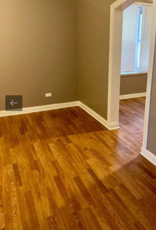 Photo - 5918 S Calumet Ave Unit 1