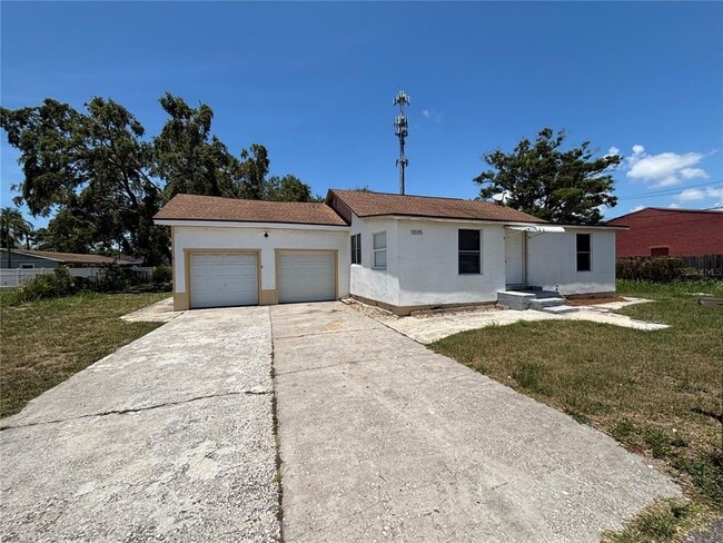 Photo - 11595 Ulmerton Rd House