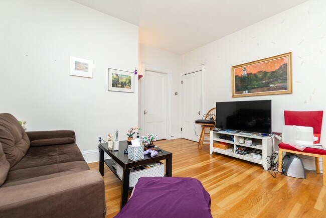 Photo - 5 Beacon St Unidad 1