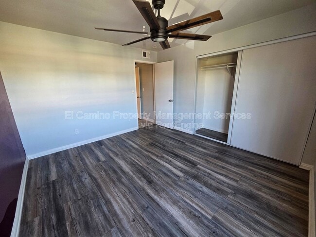 Photo - 628 Daisy Ave Unit Apt 311