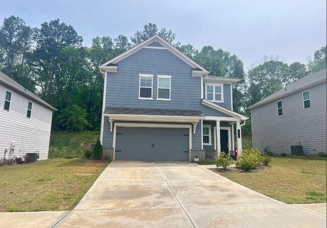 Building Photo - 140 Golden Eagle Pkwy