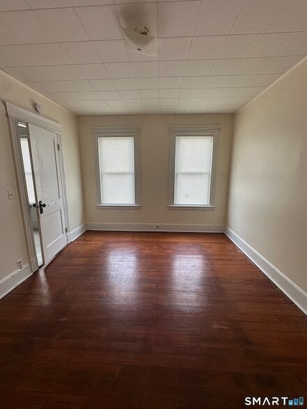 Photo - 60 Poplar St