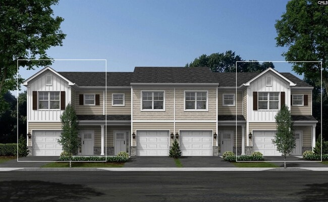 Building Photo - 515 Hill Rd